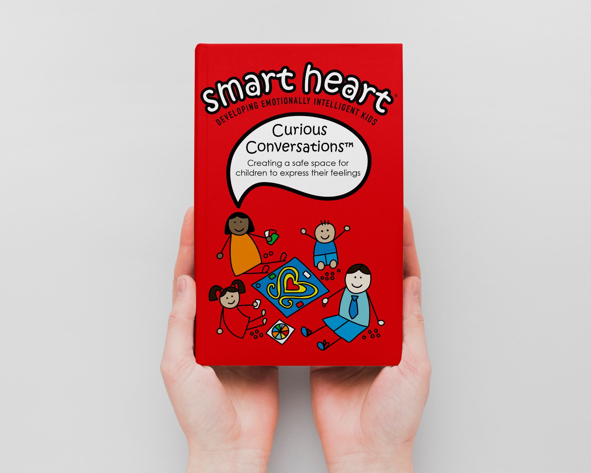 Curious_Conversations book in hands3.jpg