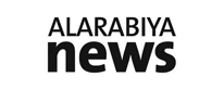 TLA logo alarabia.png