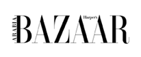 TLA logo bazaar.png