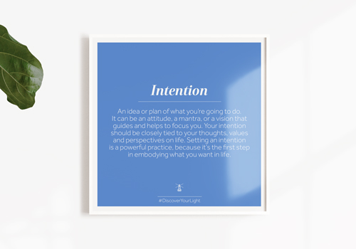 Square-Frame-Mockup_intention-2018-Intro-.jpg