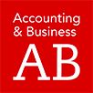 Accounting_Business_Logo.jpg