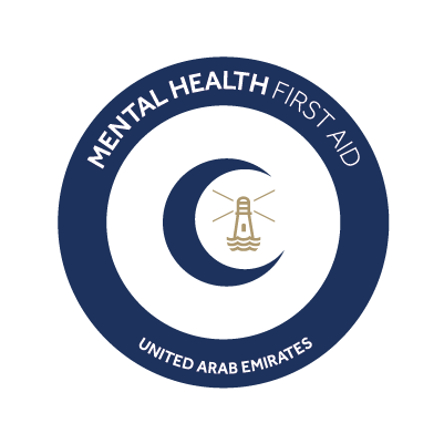 Mental Health First Aid