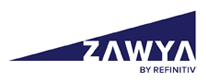 TLA logo zawya.png