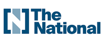 TLA logo the national.png