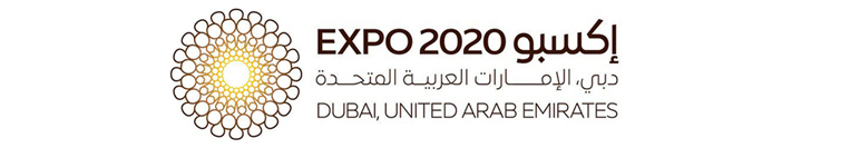 expo2020-logo.jpg