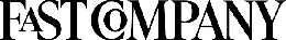 TLA media logos fastcompany 260X37_v3.jpg