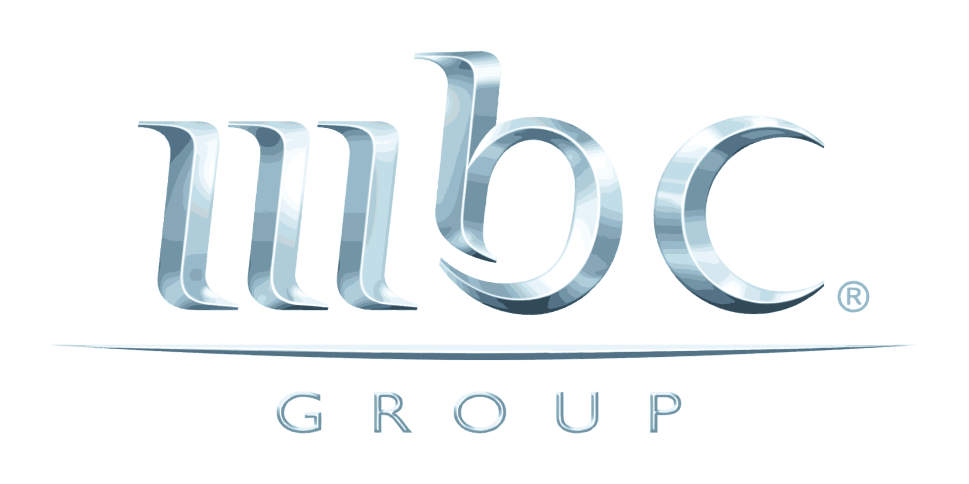 mbc-logo.png