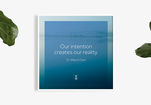 Square-Frame-Mockup_intention-2018-quote.jpg
