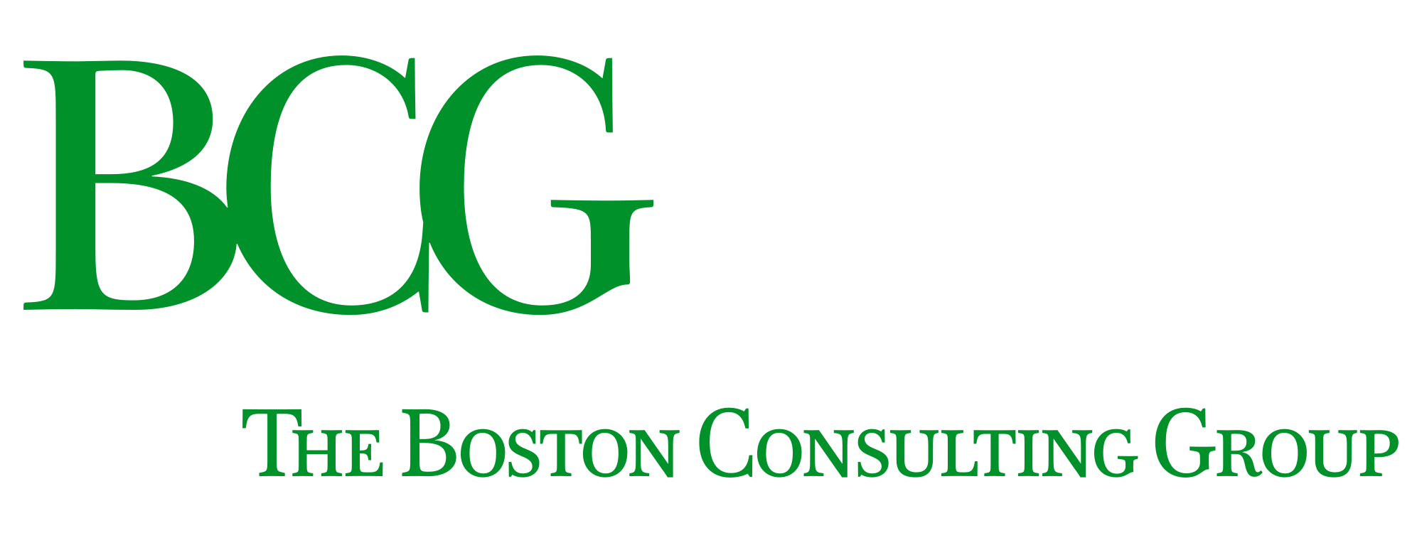 2000px-Boston_Consulting_Group_Logo_1.svg.png