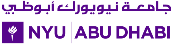 nyuad-logo.png