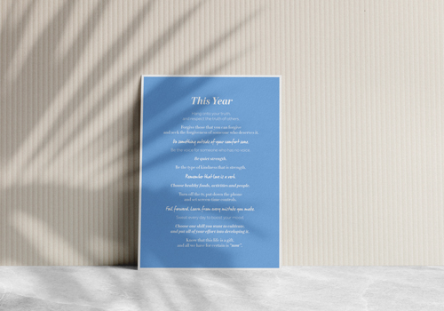 A4-Mockup-TLA_New-Year_Manifesto_01.jpg