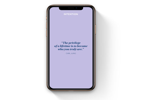 TLA-Mobile-Wallpaper-Quotes-2021_mockup.jpg