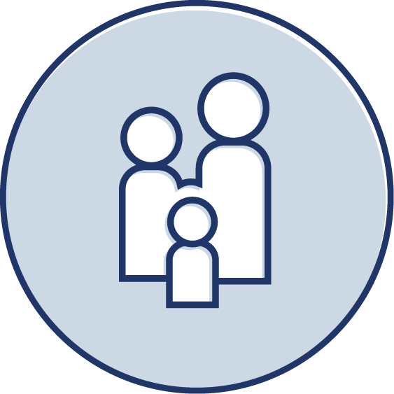 Parenting & Family Services