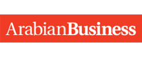 TLA logo arabianbusiness.png