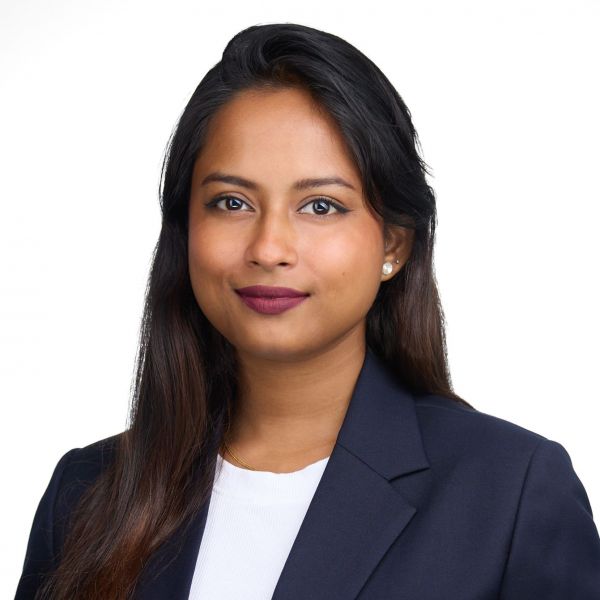 Pragya Das