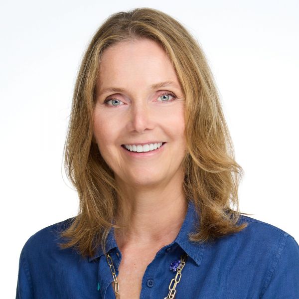 Dr. Catherine Musa