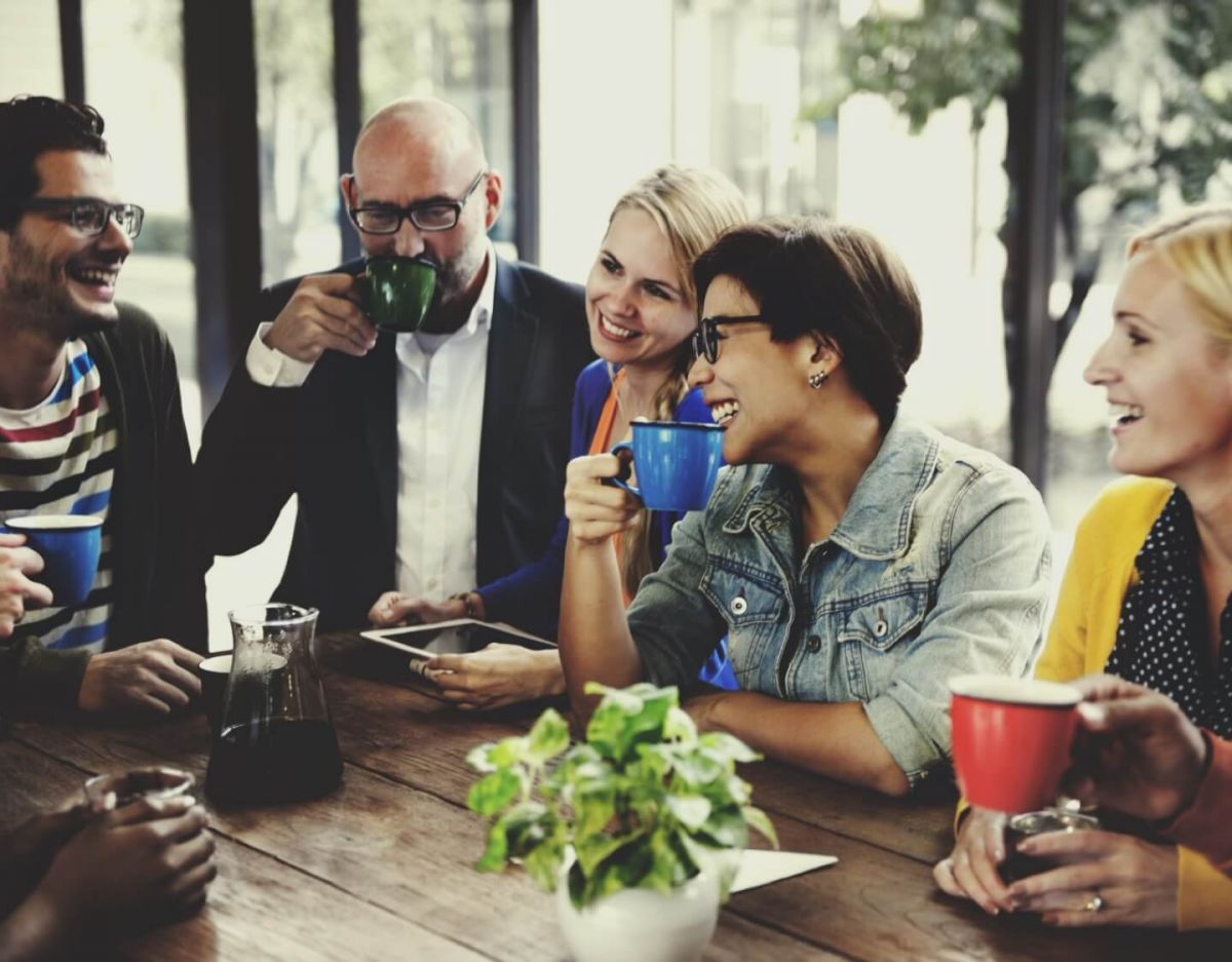 lighthouse data-aos=