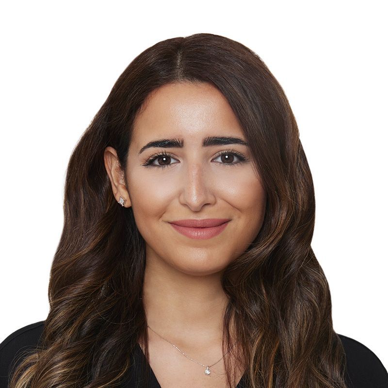 Dr. Rim Mahmoud