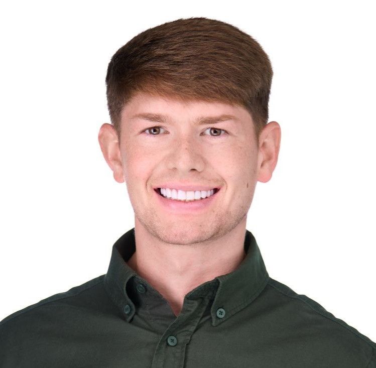 Dr. Scott Whitfield