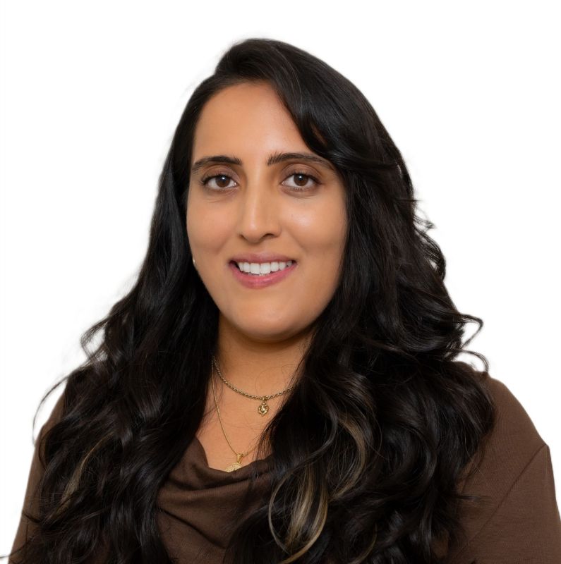 Dr. Shradha Billawa