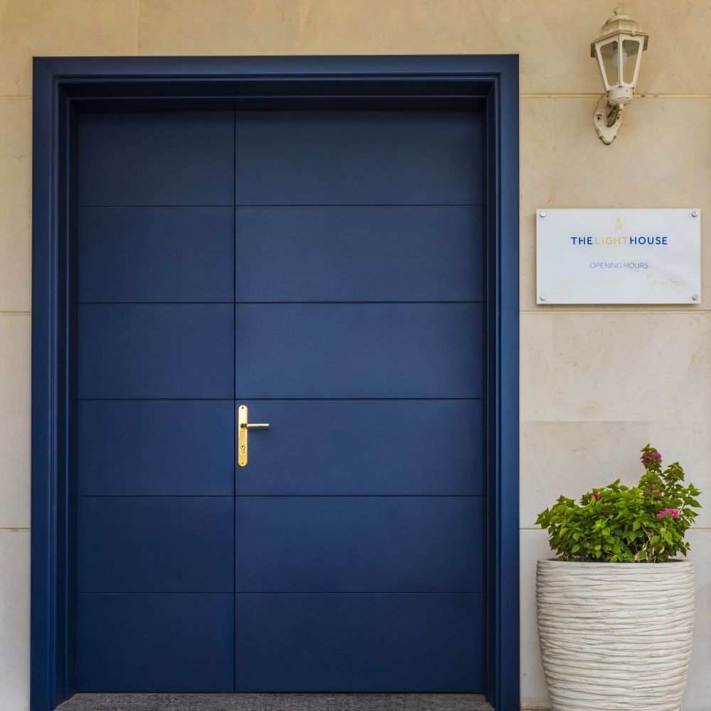 lighthouse data-aos=